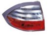 ALKAR 2201379 Combination Rearlight